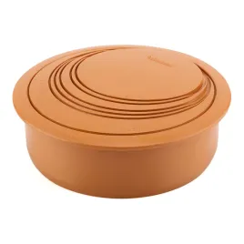 redukcja-rynnowa-wielostopniowa-fi-160-na-fi-105-110-120-125-130-150-orange