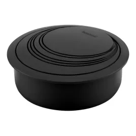 redukcja-rynnowa-wielostopniowa-fi-160-na-fi-105-110-120-125-130-150-czarna