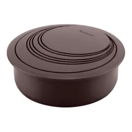 redukcja-rynnowa-wielostopniowa-fi-160-na-105-110-120-125-130-150-brazowa