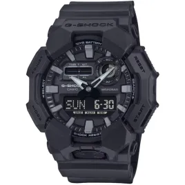 zegarek-casio-g-shock-ga-010-1a1er-20bar