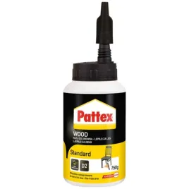 pattex-do-drewna-mebli-uniwersalny-750g-mocny-bezbarwny