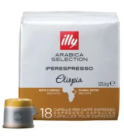 kapsulki-illy-espresso-iperespresso-etiopia-arabica-do-ekspresu-18-sztuk
