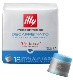 kapsulki-illy-espresso-iperespresso-decaffeinato-bez-kofeiny-18-sztuk
