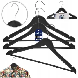 obrotowe-wieszaki-na-ubrania-odziez-42x24cm-3szt-czarne-do-szafy