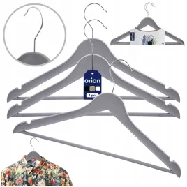 obrotowe-wieszaki-na-odziez-ubrania-42x24cm-3szt-szare-do-szafy