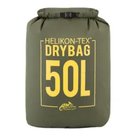 helikon-tex-worek-wodoszczelny-medium-50l-oliwkowy