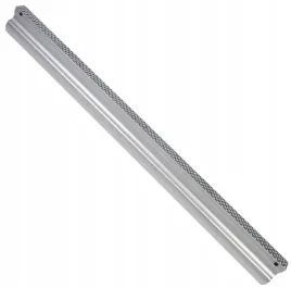 tarnik-fasadowy-do-styropianu-tytanx-professional-1600mm