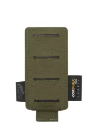 helikon-tex-adapter-bma-belt-molle-1-oliwkowy