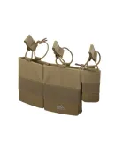 helikon-tex-organizer-competition-twogun-insert-coyote