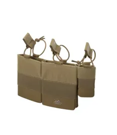 helikon-tex-organizer-competition-twogun-insert-coyote