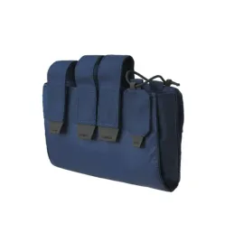 helikon-tex-organizer-law-enforcement-insert-sentinal-blue