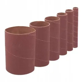 zestaw-tulei-szlifierskich-6-szt-p240-13-76mm-wys-115-mm-tuleja-szlifierska