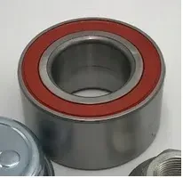 brenderup-263500tb-srx-lozysko
