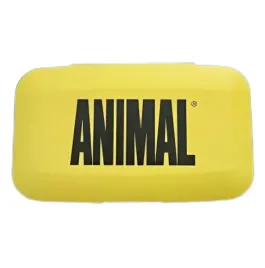 universal-animal-pill-case-zolto-czarny-pill-box-pudelko-na-kapsulki