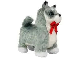 interaktywny-piesek-husky-porusza-lapkami-chodzi-szczeka-muzyka-szary