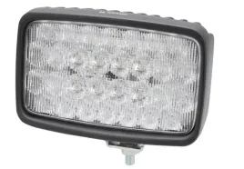 la104211-lampa-robocza-led-prostokatna-90w-6000lm-10-30v-z-wtyczka