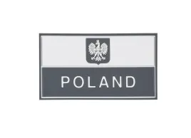 helikon-tex-emblemat-flaga-pl-z-godlem-90x50mm-szara