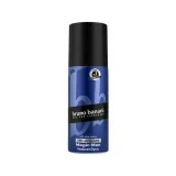 bruno-banani-magic-man-dezodorant-150ml