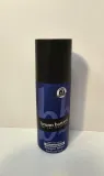 bruno-banani-magic-man-dezodorant-150ml-stan-powystawowy