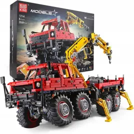 klocki-mould-king-13146-8x8-off-road-sterowany-3068-elementow-technic