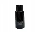 giorgio-armani-code-eau-de-parfum-75ml