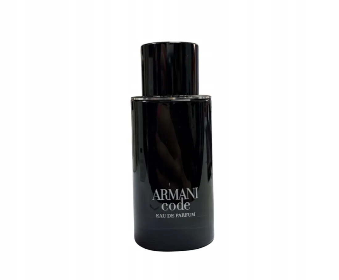 giorgio-armani-code-eau-de-parfum-75ml