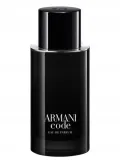 giorgio-armani-code-eau-de-parfum-75ml-stan-nowy
