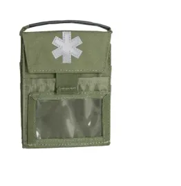 helikon-tex-apteczka-pocket-med-insert-oliwkowy