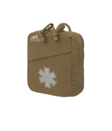 helikon-tex-apteczka-edc-med-kit-coyote