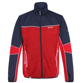 bluza-meska-sportowa-wiatroszczelna-oddychajaca-lekka-yare-iii-regatta-2xl