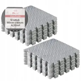 mata-puzzle-pod-sprzet-do-cwiczen-12-szt-432m2-ochronna-podloga-na-silowni