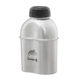 helikon-tex-manierka-stalowa-115l