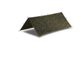 helikon-tex-plachta-biwakowa-supertarp-small-woodland