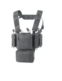 helikon-tex-kamizelka-training-mini-rog-szara