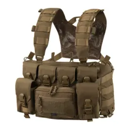 helikon-tex-kamizelka-guardian-recce-chest-rig-coyote
