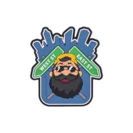 helikon-tex-emblemat-beardman-urban