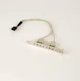 gembird-gniazdo-usb-x2-na-sledziu