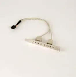gembird-gniazdo-usb-x2-na-sledziu