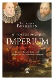 w-poszukiwaniu-imperium-laurence-bergreen