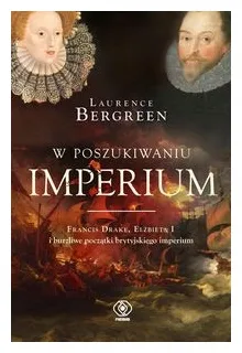 w-poszukiwaniu-imperium-laurence-bergreen