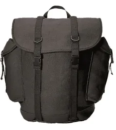 mil-tec-plecak-gorski-25l-czarny