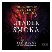 cd-mp3-upadek-smoka-tajemna-historia-dungeons