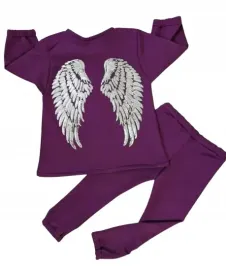 dres-fioletowy-ze-skrzydlami-rozmiar-170