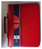 teczka-a4-czerwona-antra