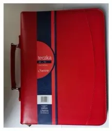 teczka-a4-czerwona-antra