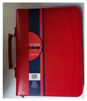 teczka-a4-czerwona-antra