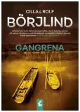 gangrena-cilla-i-rolf-borjlind