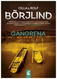 gangrena-cilla-i-rolf-borjlind
