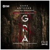 gra-sara-antczak-audiobook