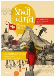 szwajcaria-czyli-jak-przezyc-miedzy-krowami